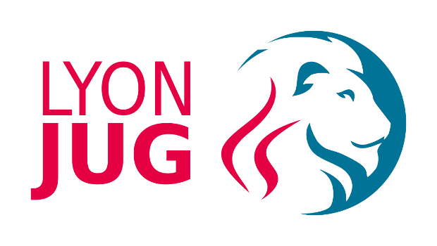 Logo LyonJUG